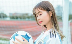 纯肉高H种马艳遇风流多